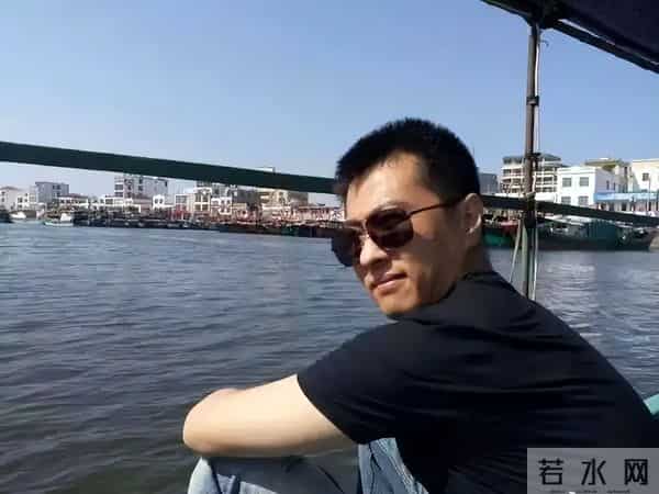 从确诊到去世仅15天,"央视最帅主持人"的遭遇,为人们敲响警钟