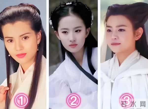 离婚不到九个月，陈妍希就有了新生活，她早就把前夫陈晓给看透了