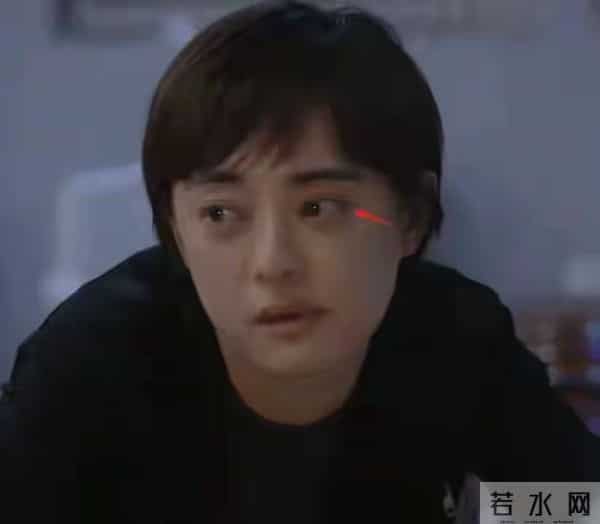 钱再多有什么用?不到40岁就开始养生的孙俪,给所有女人提了醒