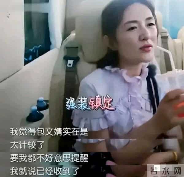 不到一周，张杰谢娜相继官宣好消息，全网恭喜，终于等到这一天