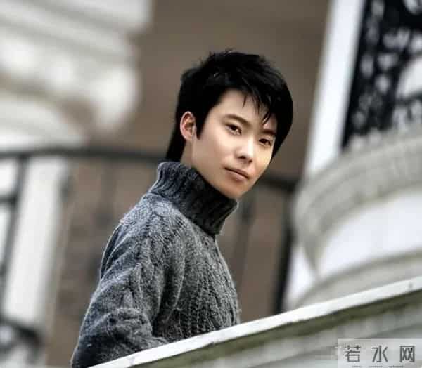 善恶到头终有报，68岁的李诚儒“晚年凄惨”，网友-自找的，活该