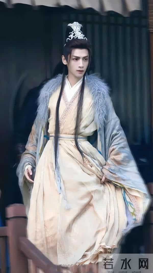 微博视界大会落幕:4人零差评,3人翻红,2人升咖,只有她被骂惨