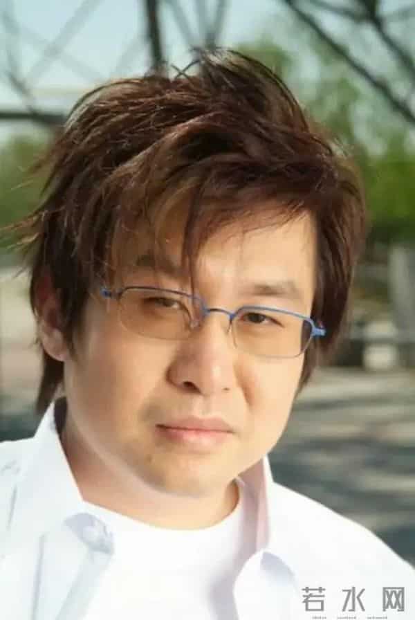 走好不送!郑智化清空微博,陈震道歉,央媒三连问直戳心窝