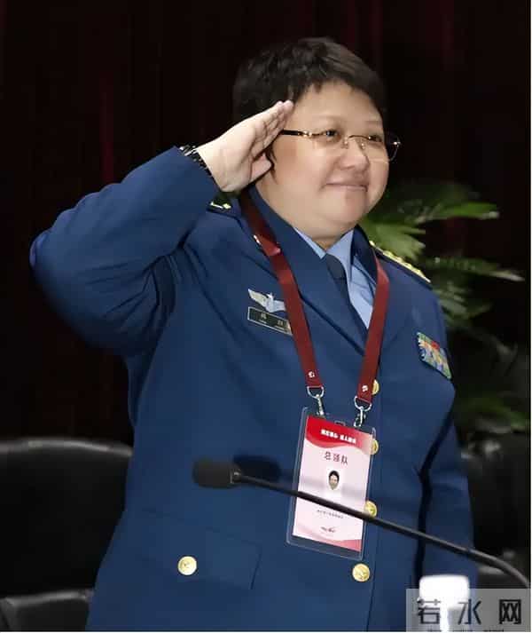 贪污上亿、假慈善?被实名举报的韩红,还是没有等来一声道歉