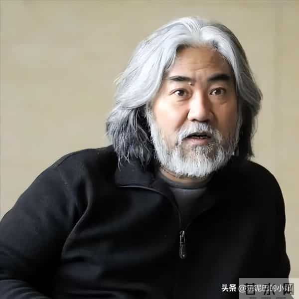 美猴王影业指控张纪中涉嫌职务侵占，数额达800万，张纪中任董事