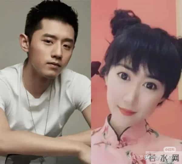 白百何带两个儿子现身！17岁大儿子长得像前夫陈羽凡，二儿子5岁