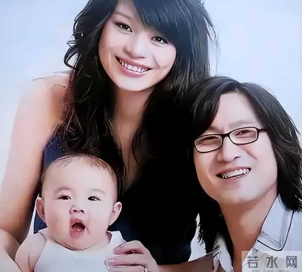 汪峰演唱会翻车被群嘲,葛荟婕:只往女人身上使劲,唱不上去正常