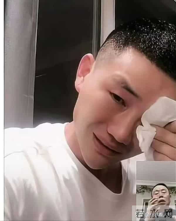 吃相难看！嘎子谢孟伟不知悔改，办喜乐会捞金，票价不低，被抵制