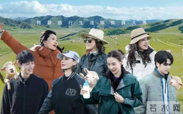 张柏芝才是最有手腕儿的人