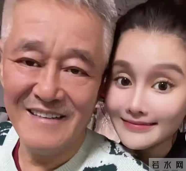 钱再多有什么用?儿子败家女儿抑郁,67岁赵本山为所有人提了醒