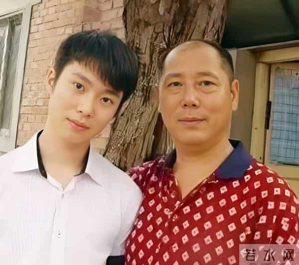 善恶到头终有报，68岁的李诚儒“晚年凄惨”，网友-自找的，活该