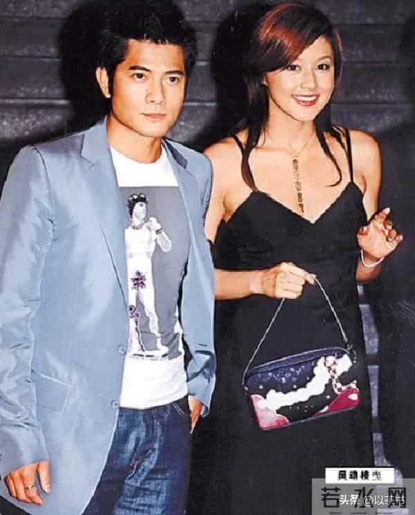 54岁藤原纪香风韵犹存很迷人，有过2段姐弟恋婚姻，无儿女成遗憾