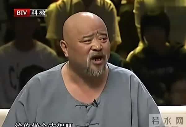 70岁的李琦：曾每天2包烟，顿顿8两酒，跟去世前的杨少华如出一辙