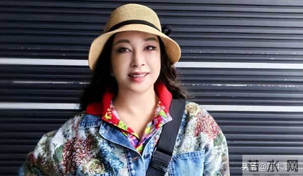 一辈子对刘晓庆忠诚,也没挽回婚姻,65岁仍单身的他后悔了吗