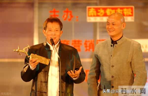 突发！香港知名演员骨灰被盗，生前妻子多次遭威胁拒给6000万赎金