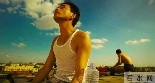 今年内娱最大的瓜，还没扒完