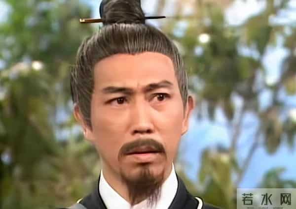 知名男演员突然去世!死因公布,曾命途多舛