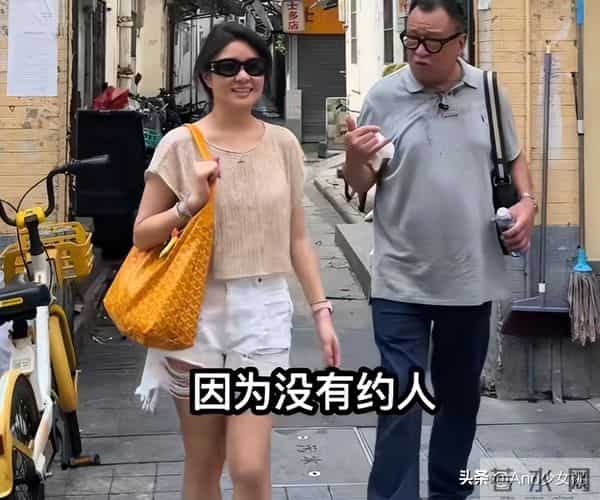 许绍雄去世仅7天,令人“厌恶”的事还是发生了,还不止一件