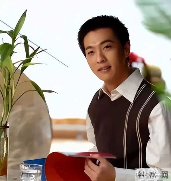 从确诊到去世仅15天,“央视最帅主持人”的遭遇为人们敲响警钟