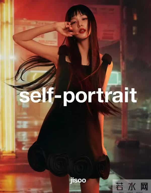 啊?这样也能进娱乐圈?怪不得翻车呢…