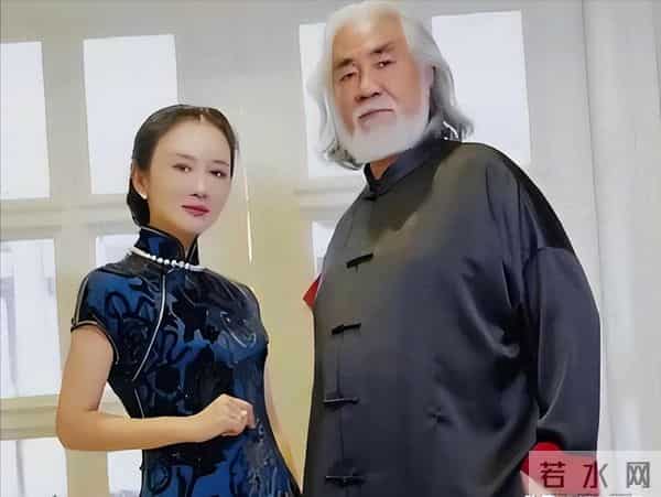 杜星霖报警也没用!不到24小时,张纪中遭3大噩耗,个个戳他心窝