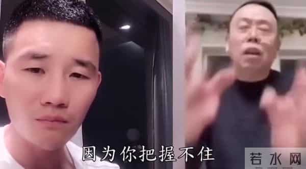 自作自受！被拘7天不到两个月，嘎子再迎3大噩耗，个个戳他心窝