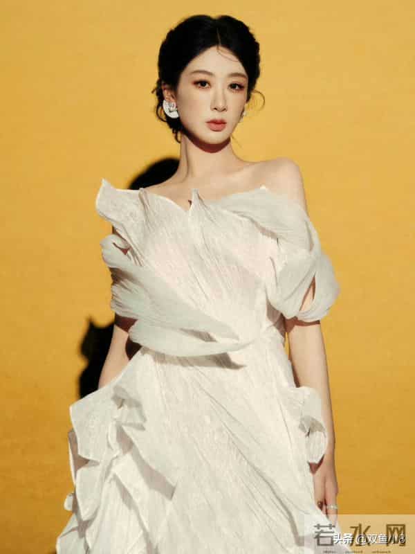 杨紫、李现、白鹿、刘宇宁、黄晓明、王鹤棣、张凌赫、罗云熙等