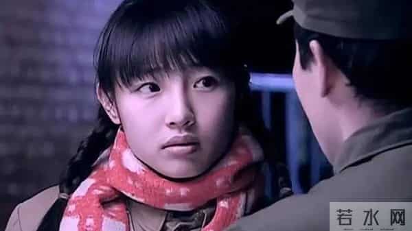 没了“贵人”撑腰,过气女星的残酷,在41岁白百何身上展露无遗