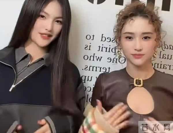 李湘没想到，自己养得“膀大腰圆”的女儿，竟为何超莲做“嫁衣”