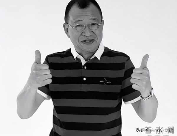 许绍雄去世仅7天，令人“厌恶”的事还是发生了，还不止一件