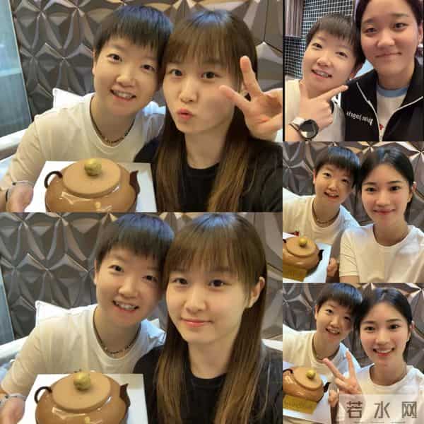 莎莎看烟花，笑得好甜，歌曲配的也好，太阳和希望，糖点合集