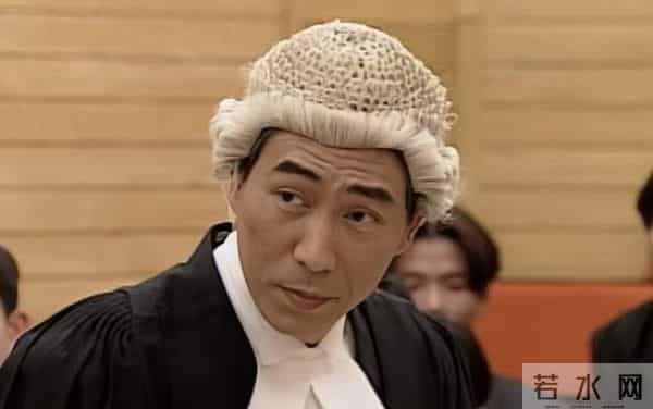 一路走好！TVB知名演员突发心脏病离世，患鼻咽癌多年恶疾缠身