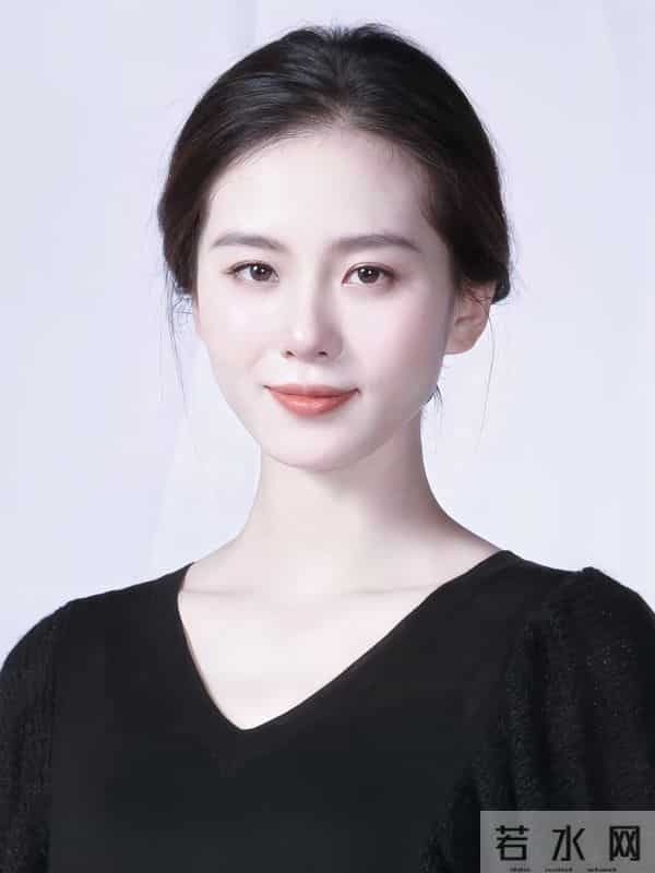 白玉兰编剧亲陈道明！古二患渐冻症曝王家卫不堪录音，金靖最无辜