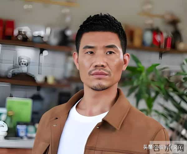 一天三瓜个个离谱:男星复出被举报,女星被曝同居!白百合开撕!