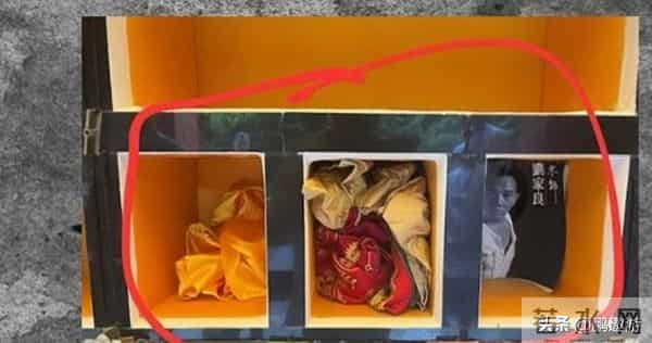 突发!香港知名演员骨灰被盗,妻子多次遭威胁拒绝给赎金