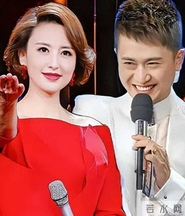 白岩松说的没错，杨帆"病危"真相大白仅1月，张蕾担心的事发生了