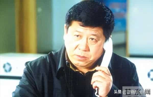 原来他俩是夫妻，被老婆领导了一辈子，68岁住大别墅却仍坚持拍戏