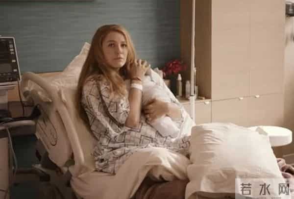 《It Ends With Us》风波升级:莱弗利要求交出完整“裸体分娩视频”