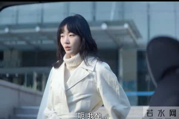 被金高银新剧种草了好多单品，从优衣库到爱马仕都帮大家扒出来了