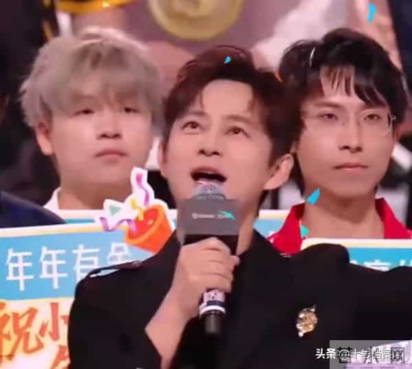 离婚7年后，如今传来喜讯的杨幂，早就成为刘恺威高攀不起的存在