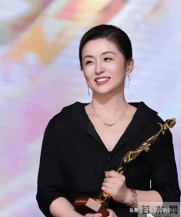 陪玩过夜只是冰山一角,王家卫录音曝潜规则,唐嫣、金靖也遭殃