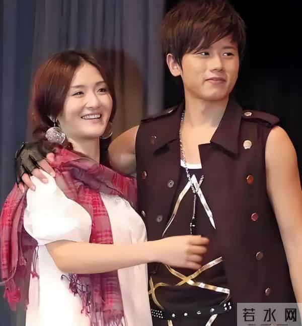 央媒点名,42岁的张杰高调官宣喜讯,这次他狠狠为谢娜争了口气