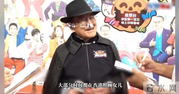 这次何晟铭的爆料，意外揭开了杨幂的尴尬处境，马伊琍的话应验了