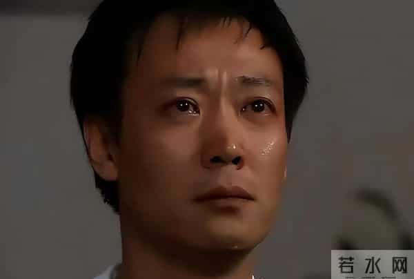 祈福9天后，辛柏青状态不对劲！神情哀伤满脸憔悴，比之前老10岁