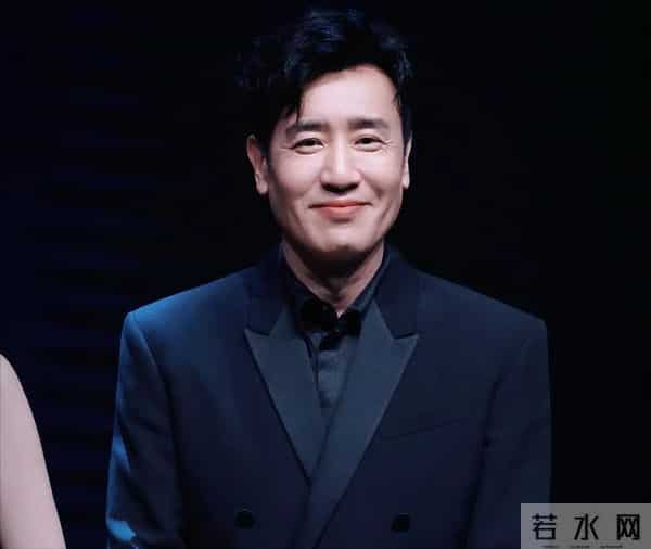 不到24小时，央视2次点名于和伟，释放3大信号，内娱的风向变了