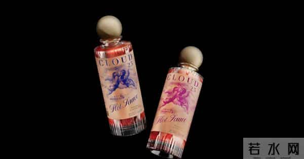 50岁贝克汉姆带妻儿领勋章,14岁小七好漂亮,布鲁克林依旧没露面