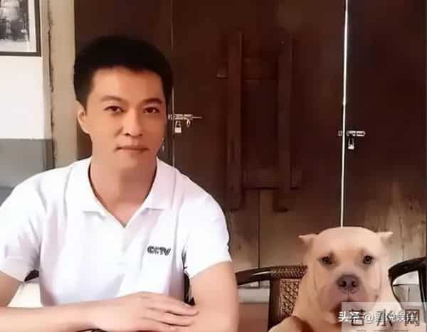 从确诊到去世仅15天,“央视最帅主持人”的遭遇为人们敲响警钟