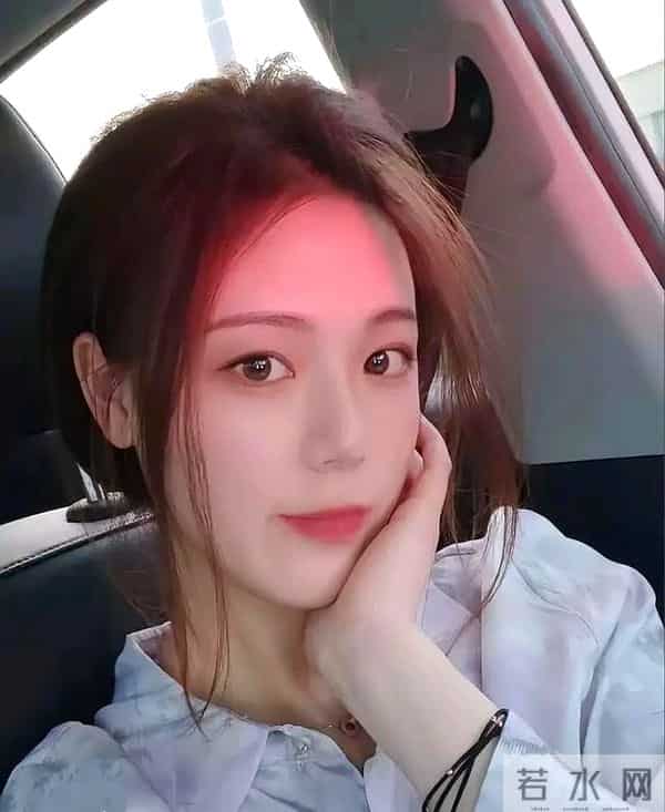 痛心!27岁网红森淼肺癌去世,生前最后动态曝光,这些习惯害了她