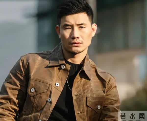 自作自受！被拘7天不到两个月，嘎子再迎3大噩耗，个个戳他心窝