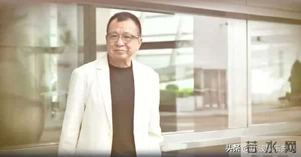 许绍雄女儿首度发声：爸爸所有社交平台将保留，延续“欢喜”精神